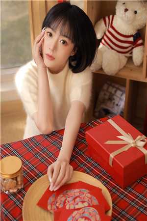 竹马逼我退婚毁我清白后，我与魔神结契姜婉婉沈宁宴热门小说排行_完本小说大全竹马逼我退婚毁我清白后，我与魔神结契姜婉婉沈宁宴