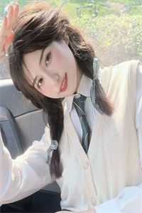 竹马逼我退婚毁我清白后，我与魔神结契姜婉婉沈宁宴最新小说推荐_无弹窗全文免费阅读竹马逼我退婚毁我清白后，我与魔神结契姜婉婉沈宁宴