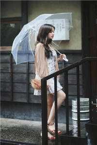 竹马逼我退婚毁我清白后，我与魔神结契(姜婉婉沈宁宴)最新完结小说_推荐完本小说竹马逼我退婚毁我清白后，我与魔神结契(姜婉婉沈宁宴)