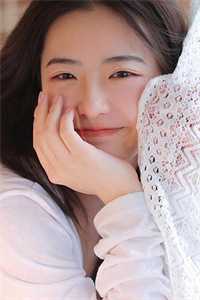 原来他也曾忏悔过(祝清州梁秋意)免费小说完结版_最热门小说排行榜原来他也曾忏悔过祝清州梁秋意