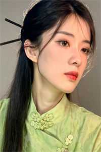过年出差我妈把我猫丢了小狸窦娥完结版小说阅读_最热门小说过年出差我妈把我猫丢了小狸窦娥