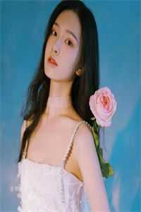 以常胜之名