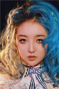 《拒救儿子后，去找青梅的夫君疯了》(陈魏安宁)热门网络小说_完整版小说免费阅读《拒救儿子后，去找青梅的夫君疯了》(陈魏安宁)