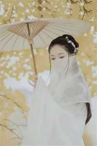 拿出亲子鉴定报告后，我成了公公 的恩人果果王倩完本热门小说_热门小说在线阅读拿出亲子鉴定报告后，我成了公公 的恩人(果果王倩)