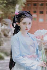 山盟仍在，锦书错寄(沈怀川云舒)推荐完本小说_完整免费小说山盟仍在，锦书错寄(沈怀川云舒)