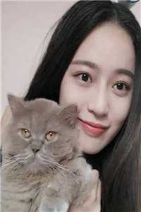 过年出差我妈把我猫丢了(小狸窦娥)小说完结推荐_热门小说推荐过年出差我妈把我猫丢了(小狸窦娥)