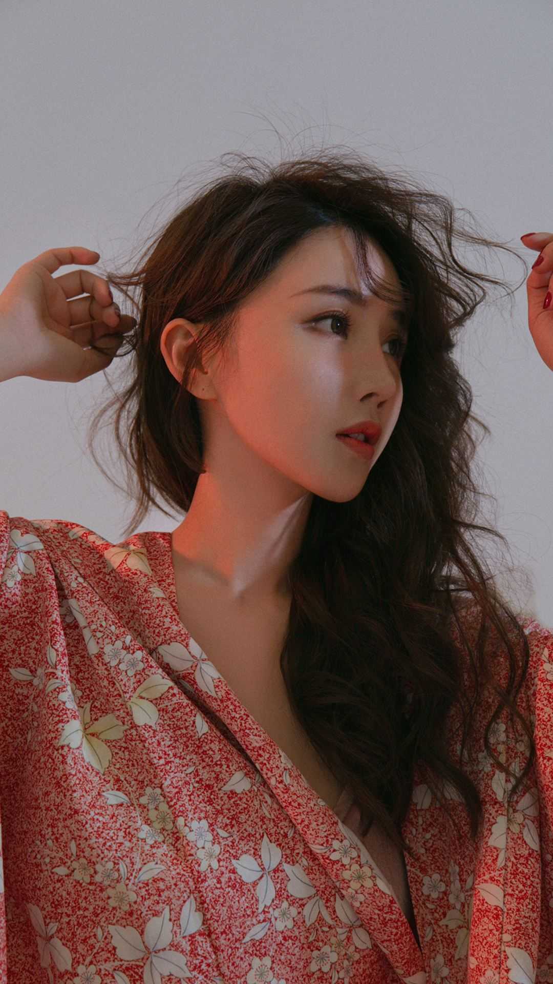 《娘亲死后我笑了，爹爹却后悔疯了》苏月江若怀完结好看小说_全文免费阅读《娘亲死后我笑了，爹爹却后悔疯了》(苏月江若怀)