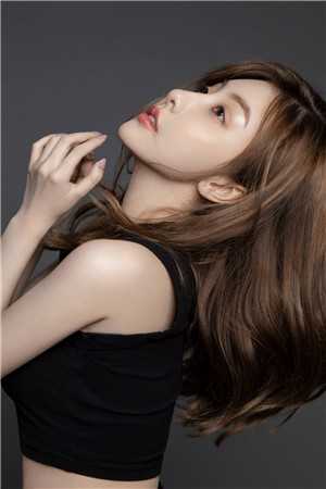 魂归后，尊贵王爷紧追不舍