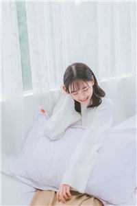 我死遁离开后，女主们全疯了(云天阳上官玉儿)在哪看免费小说_小说推荐完本我死遁离开后，女主们全疯了云天阳上官玉儿