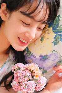 那年盛夏正悠长夏媛秦爷小说完结版_在线阅读免费小说那年盛夏正悠长(夏媛秦爷)