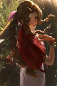 和夫君一起重生后，我登基为帝(谢无云林清许)完整免费小说_完整版小说全文免费阅读和夫君一起重生后，我登基为帝谢无云林清许