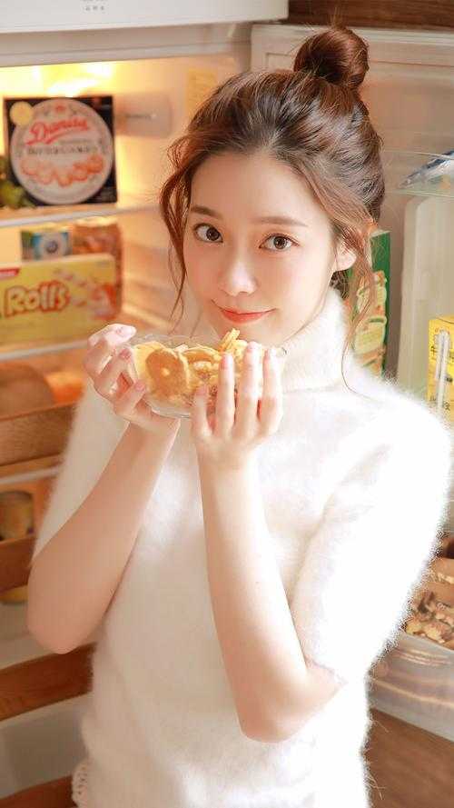 黑心美甲店，五千一次还骂我白漂(小李罗晓柔)免费热门小说_最新小说黑心美甲店，五千一次还骂我白漂小李罗晓柔