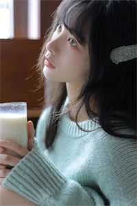 大佬执行任务，碰到哑巴少年