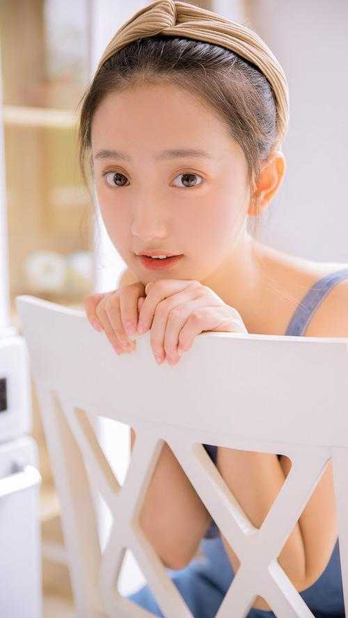 穷困潦倒的爸妈竟是豪门(许念许嘉)小说完结免费_免费阅读穷困潦倒的爸妈竟是豪门(许念许嘉)
