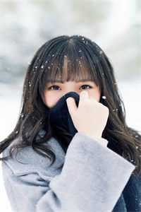 重生后满朝文武都能听见我心声玲珑承业最新小说推荐_完整版免费小说重生后满朝文武都能听见我心声(玲珑承业)