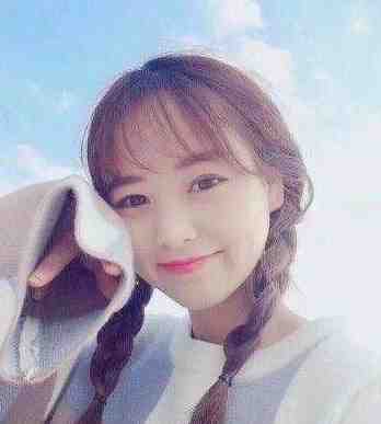 老婆过年不回婆家，我娶了她的死对头回家万莉肖宇完整版小说_全文阅读免费全集老婆过年不回婆家，我娶了她的死对头回家万莉肖宇