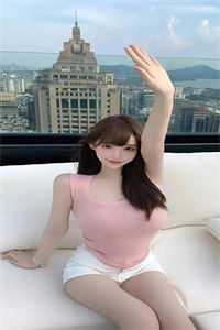《假千金她壕无人性》(杨丽宁芳纭)完本小说大全_小说推荐完本《假千金她壕无人性》(杨丽宁芳纭)