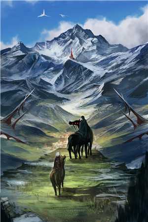 爱恨已去，徒留碎梦满地(顾渊乔雪儿)完结版小说_完结热门小说爱恨已去，徒留碎梦满地(顾渊乔雪儿)