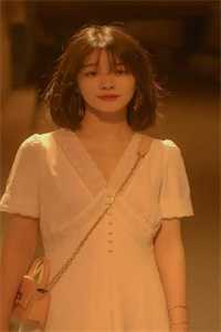 黑心美甲店，五千一次还骂我白漂(小李罗晓柔)最新完结小说_完结版小说阅读黑心美甲店，五千一次还骂我白漂小李罗晓柔