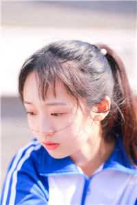 生下极品麒麟宝宝后，我杀疯了