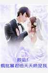 老婆过年不回婆家，我娶了她的死对头回家(万莉肖宇)小说免费阅读_完结版小说推荐老婆过年不回婆家，我娶了她的死对头回家万莉肖宇