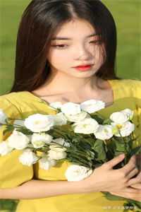 老婆过年不回婆家，我娶了她的死对头回家(万莉肖宇)热门完结小说_热门免费小说老婆过年不回婆家，我娶了她的死对头回家万莉肖宇