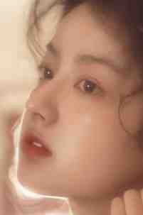 黑心美甲店，五千一次还骂我白漂小李罗晓柔最新好看小说推荐_小说推荐完结黑心美甲店，五千一次还骂我白漂小李罗晓柔