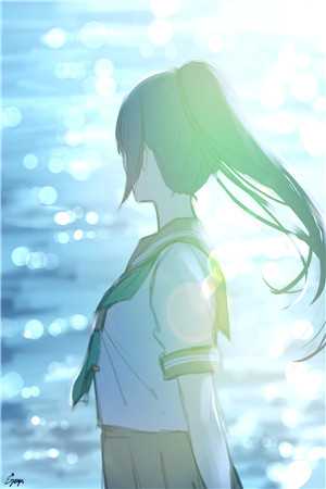 双重生后，我送渣男贱女去死田恬施蔓免费小说完结版_完结的热门小说双重生后，我送渣男贱女去死田恬施蔓