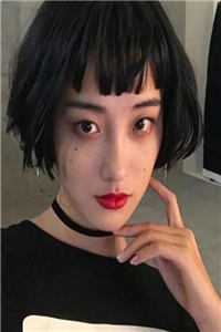 爱恨已去，徒留碎梦满地(顾渊乔雪儿)完整免费小说_无弹窗小说免费阅读爱恨已去，徒留碎梦满地顾渊乔雪儿