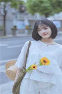 黑心美甲店，五千一次还骂我白漂小李罗晓柔完本热门小说_好看的小说推荐完结黑心美甲店，五千一次还骂我白漂小李罗晓柔