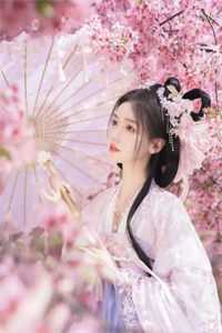 黑心美甲店，五千一次还骂我白漂小李罗晓柔免费小说完结_完结小说推荐黑心美甲店，五千一次还骂我白漂小李罗晓柔