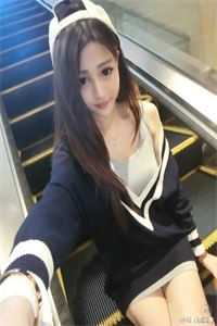 黑心美甲店，五千一次还骂我白漂小李罗晓柔完本免费小说_免费小说在哪看黑心美甲店，五千一次还骂我白漂小李罗晓柔
