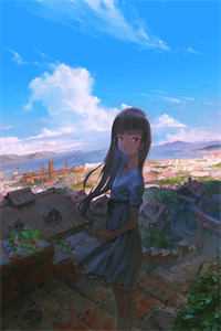 《情深似海难回首合集085》(宋嫣高定)热门的小说_全文免费阅读《情深似海难回首合集085》(宋嫣高定)
