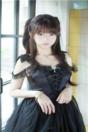 老婆过年不回婆家，我娶了她的死对头回家(万莉肖宇)完本免费小说_完本完结小说老婆过年不回婆家，我娶了她的死对头回家万莉肖宇