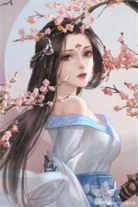 错付青春傅慎行姜黎全本完结小说_热门小说阅读错付青春(傅慎行姜黎)