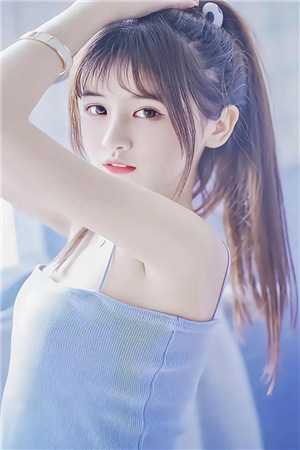黑心美甲店，五千一次还骂我白漂(小李罗晓柔)全文免费小说_无弹窗全文免费阅读黑心美甲店，五千一次还骂我白漂(小李罗晓柔)