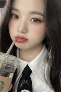 孩子丢了，我们全村寡妇去要人C500
