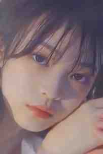 《妻子和助理结婚，我拟定离婚协议书》(张驰柳如烟)免费小说推荐_全文阅读免费全集《妻子和助理结婚，我拟定离婚协议书》张驰柳如烟