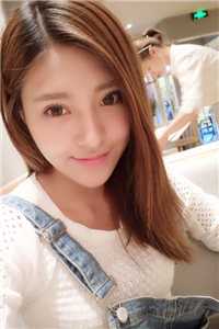被拜金女友当成肥羊勒索后，黑道少爷杀疯了(傅川温瑶)最热门小说排行榜_完本小说免费阅读被拜金女友当成肥羊勒索后，黑道少爷杀疯了傅川温瑶