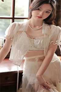 老婆过年不回婆家，我娶了她的死对头回家万莉肖宇完本完结小说_无弹窗全文免费阅读老婆过年不回婆家，我娶了她的死对头回家(万莉肖宇)