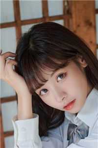 黑心美甲店，五千一次还骂我白漂小李罗晓柔已完结小说推荐_完整版免费全文阅读黑心美甲店，五千一次还骂我白漂小李罗晓柔