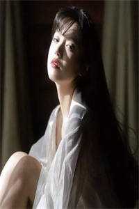 老婆过年不回婆家，我娶了她的死对头回家(万莉肖宇)热门小说大全_小说免费阅读无弹窗老婆过年不回婆家，我娶了她的死对头回家万莉肖宇