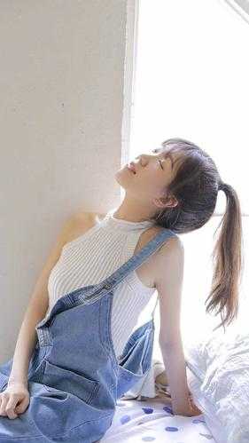 黑心美甲店，五千一次还骂我白漂(小李罗晓柔)免费阅读_小说完结版黑心美甲店，五千一次还骂我白漂(小李罗晓柔)