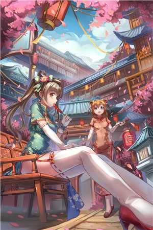 错付青春(傅慎行姜黎)小说完结版_完结小说错付青春傅慎行姜黎