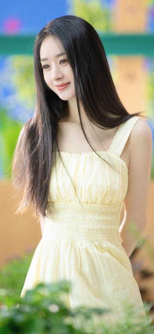 黑心美甲店，五千一次还骂我白漂(小李罗晓柔)最新完结小说推荐_新热门小说黑心美甲店，五千一次还骂我白漂(小李罗晓柔)