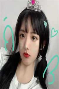 黑心美甲店，五千一次还骂我白漂(小李罗晓柔)免费完结版小说_热门网络小说黑心美甲店，五千一次还骂我白漂小李罗晓柔