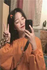 爱恨已去，徒留碎梦满地顾渊乔雪儿完结版小说全文免费阅读_最新小说爱恨已去，徒留碎梦满地(顾渊乔雪儿)