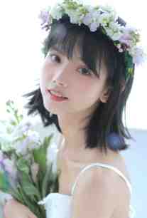 被拜金女友当成肥羊勒索后，黑道少爷杀疯了(傅川温瑶)免费小说在哪看_热门小说排行榜被拜金女友当成肥羊勒索后，黑道少爷杀疯了傅川温瑶