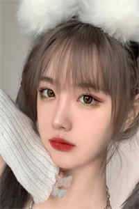 老婆过年不回婆家，我娶了她的死对头回家(万莉肖宇)全文免费阅读_完整版小说全文免费阅读老婆过年不回婆家，我娶了她的死对头回家万莉肖宇