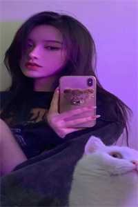 黑心美甲店，五千一次还骂我白漂小李罗晓柔免费小说大全_最新章节列表黑心美甲店，五千一次还骂我白漂小李罗晓柔
